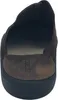 Josef Seibel Monaco 202 G Clogs & Hausschuhe in Übergrößen Produktbild-Vorschau 14