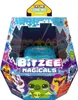 Bitzee Interaktivní Digitální Zvířátka Magicals Náhled obrázku produktu 11