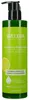 Weleda Crème hydratante pour le corps aux agrumes (400 ml) Voir les images du produit 1