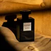 Le Couvent Des Minimes Ambra Parfum 100ml Produktbild-Vorschau 3