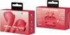 Defunc Bluetooth 5.0 True Basic Draadloze Oordopjes, Productafbeelding-voorbeeld 10