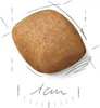 Royal Canin BHN Pomeranian Adult 1,5kg Karma Sucha Dla Psów Podgląd zdjęcia produktu 9