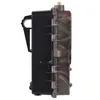 4G/LTE-Jagdkamera, kabellos, 36 MP, Wildkamera, Produktbild-Vorschau 7