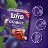 Loyd Grzaniec Śliwkowy Zimowa Tè riscaldante Vin brulè 10 Anteprima dell’immagine prodotto 3