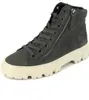Paul Green Schnürstiefeletten Hightop-Pauls Damen Produktbild-Vorschau 46