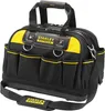 Stanley FMST1-73607, Box na náradie, Polyester, Čierna, Náhľad obrázku produktu 7