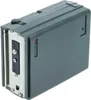 vhbw 2x Akku kompatibel mit Icom IC-02GAT, HTX-404, Produktbild-Vorschau 2