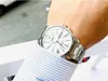 Herren Uhr Casio MTP-1384D-7AVDF Produktbild-Vorschau 6