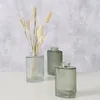 Vase Tonja 3er-SET Grün - Flaschenvase Produktbild-Vorschau 6