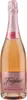 A bottle of Freixenet Cava Rosé. Produktbild-Vorschau