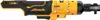 DeWalt DCF503N-XJ Akku-Ratsche, 3/8", 12V, Basisversion Produktbild-Vorschau 3