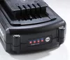 Li-Ion-Battery, 18 Volt, 2.0 Ah Náhľad obrázku produktu 8