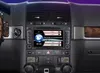 Junsun Autorádio Volkswagen Touareg, 2GB RAM + CD/DVD Náhled obrázku produktu 2