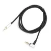 Kabel audio, kabel audio, kabel 3,5 mm na 2,5 mm, zamiennik Podgląd zdjęcia produktu 6
