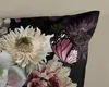 Muller Textiles 10047.29.03, Koc do nakrycia w zestawie, Podgląd zdjęcia produktu 4