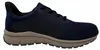 Bugatti Sneaker Blau Produktbild-Vorschau 2