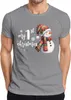 My 1st christmas erste Weihnachten - Weihnachtsgeschenk Produktbild-Vorschau 1