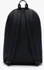 Sac à dos Neocroc Homme Lacoste NU4592NE Abimes Voir les images du produit 2