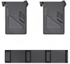 DJI CP.FP.00000021.01, Set, DJI Produktbild-Vorschau 1