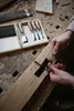 Kirschen Kurzbeitelsatz im Holzkasten, 5-tlg. Produktbild-Vorschau 6
