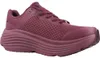 Skechers Max Cushioning Endea Couleur Bordeaux Voir les images du produit 5