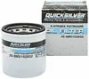 Ölfilter QUICKSILVER 35-822626Q03 Produktbild-Vorschau 2