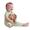 Vtech 80-502304 Pejsek Melody Náhled obrázku produktu 3