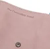 The Chesterfield Brand Leder Kartenetui Iriona Cardholder Produktbild-Vorschau 12