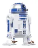 Star Wars Episode IV Vintage Collection Actionfigur Produktbild-Vorschau 12