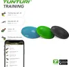Tunturi Air Stepper Pad turchese Anteprima dell’immagine prodotto 6