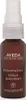 Aveda Thickening Tonic, Mittel zur Stärkung der Haare, 100 Produktbild-Vorschau 7