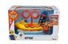 Sam Neptune, bateau avec figurine Voir les images du produit 9