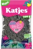Katjes Salzige Heringe 700g Produktbild-Vorschau 1