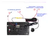 autoradio android13 6+128G carplay android aut 8kern 2Din Voir les images du produit 18