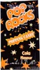 PopRocks Popping Candy Cola Produktbild-Vorschau 1