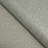 FEDVE Polsterbett JUKO aus Bouclé-Stoff 160x200 cm, Grau Produktbild-Vorschau 7