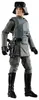 Star Wars G26035X00, 4 lat(a) Podgląd zdjęcia produktu 20