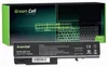 Batteria Green Cell per HP EliteBook 6930 ProBook 6400, Anteprima dell’immagine prodotto 2