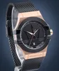 Orologio Maserati Potenza da uomo Anteprima dell’immagine prodotto 6