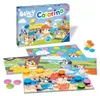 Ravensburger - Akcesorium do gry Bluey Colorino, produkt Anteprima dell’immagine prodotto 3
