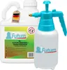 Futum 5L+2L Sprüher Ameisenspray biozidfreies Ameisenmittel Produktbild-Vorschau 1