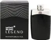 Montblanc Legend woda toaletowa spray 200ml Podgląd zdjęcia produktu 20