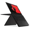 Lenovo ThinkPad X1 Yoga Gen 3 / 20LE  - Intel Core i5-8350U Produktbild-Vorschau 4