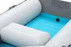 Bestway® Hydro Force® Kit complet bateau de sport Corinth Voir les images du produit 14