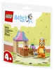 LEGO Bingo a restaurace, Sada na stavění, 4 rok/roky, Náhled obrázku produktu 8