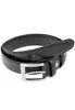 Red Bridge Herren Gürtel Echtleder Ledergürtel Leather Belt Produktbild-Vorschau 4