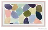 Samsung VG-SCFT32NP/XC, Rahmen, Pink, Kunststoff, 81,3 cm Produktbild-Vorschau 3