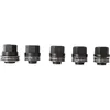 LUXTOM | silentbloc ściągacz / 27 szt 34-90mm / zestaw Podgląd zdjęcia produktu 3