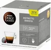 NESCAFÉ Dolce Gusto® Ristretto Barista 16 ks Voir les images du produit 1