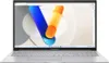 Notebook Vivobook X1704VA, Cool Silver, 17,3 Zoll, Full-HD, Produktbild-Vorschau 1